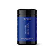 Cognitive Support Supplement – NEUROGUARD+ Capsule Formula