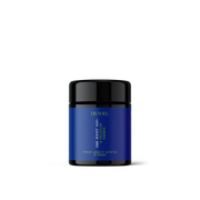 NMN Supplement – NAD+ Support Dragees by Dr. Noel