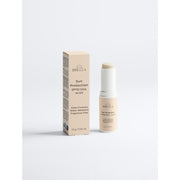 Sun Protection SPF50 Stick, non-Tinted | Sonnenschutz SPF50 Stick ohne Tönung