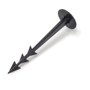 Erdanker Bodenvlies - 10 cm - 100er Set