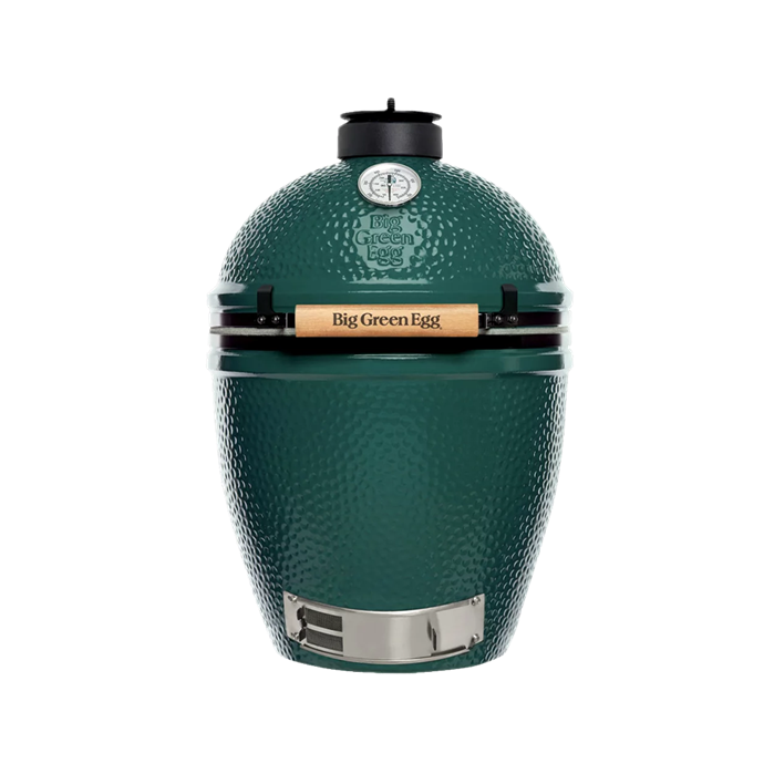 Keramik Cooking BIG GREEN EGG