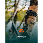 HÄNG Hängematte + Aufhängung