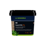 Deponit Mix Pro