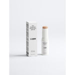 Sun Protection SPF50 Stick, with tint