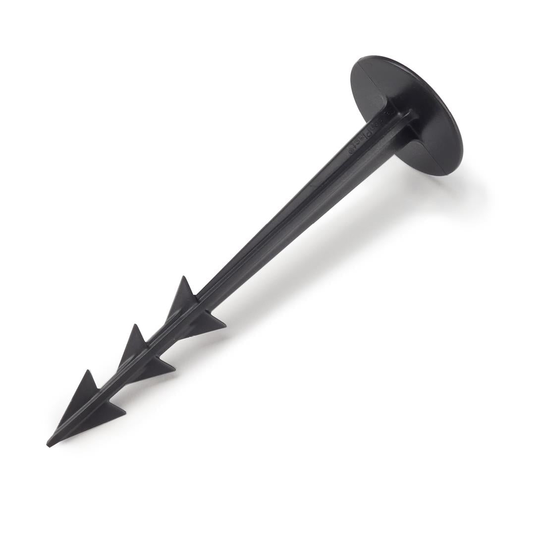 Erdanker Bodenvlies - 12 cm - Verschiedene Sets