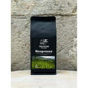 nospresso I Decaf aus Südamerika by True Beans Kaffeerösterei Köln