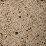 NutriBasis
