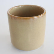 Gresnovo - Organica - Lungo Tasse - 210ml