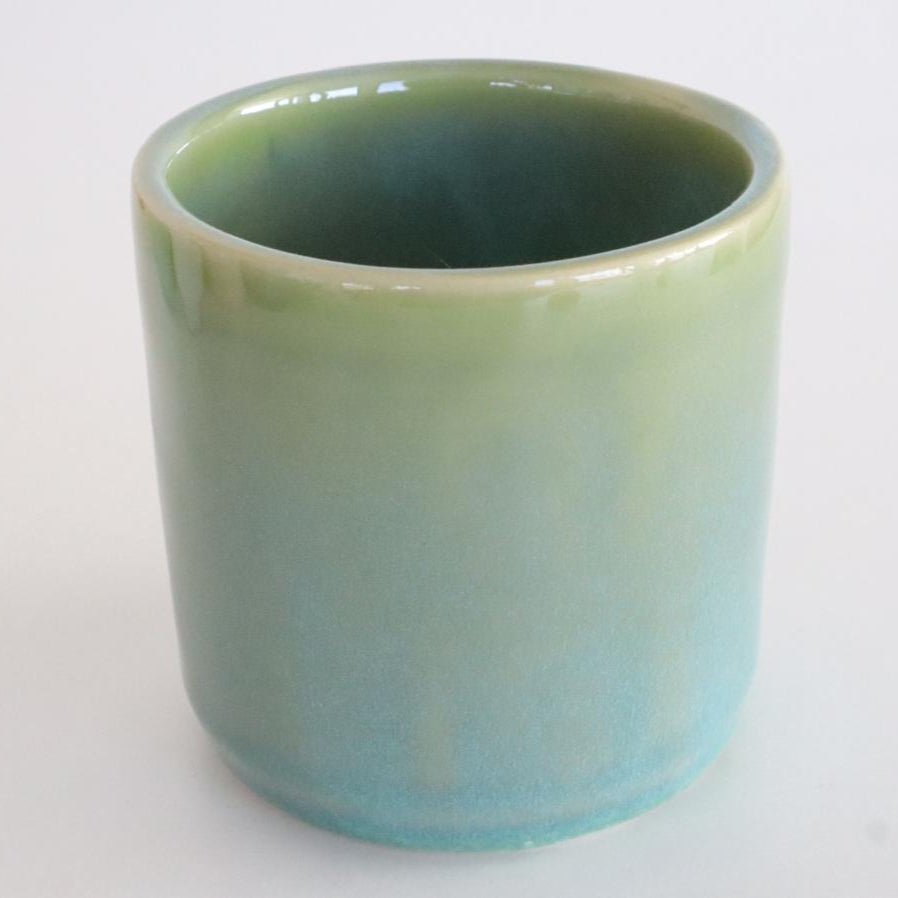 Gresnovo - Organica - Lungo Tasse - 210ml