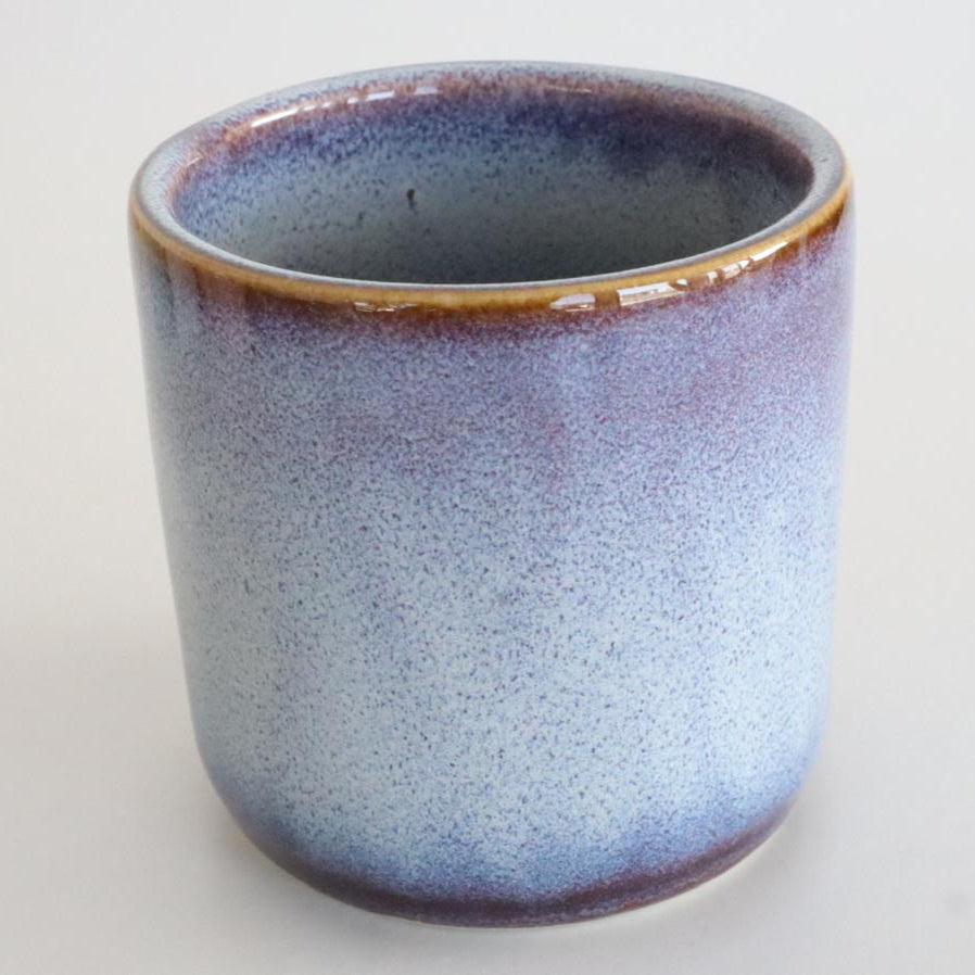 Gresnovo - Organica - Lungo Tasse - 210ml