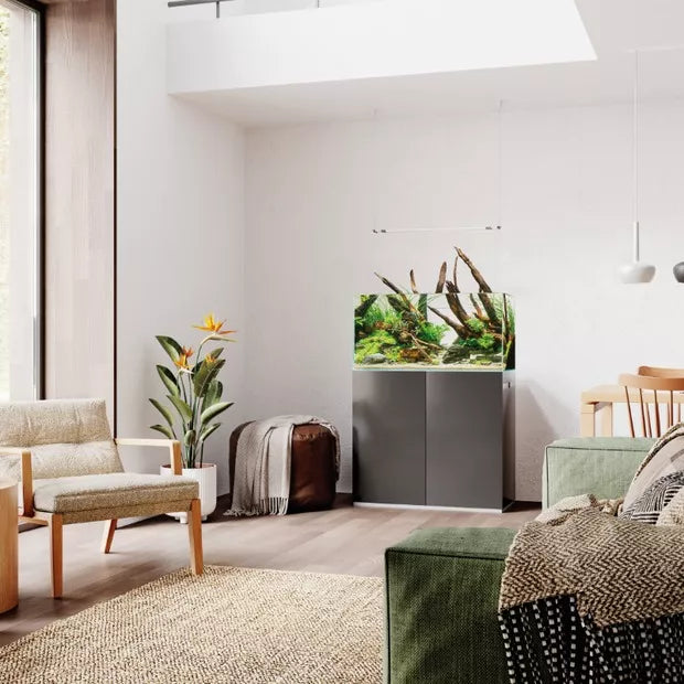 ScaperLine 90 schwarz Set