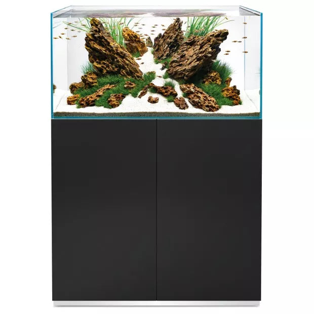 ScaperLine 90 schwarz Set