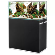 ScaperLine 90 schwarz Set