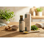 Omega+ Öl – hochkonzentriert mit DHA, EPA & Vitamin D3