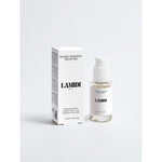 Double Hydration Boost Gel