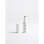 Sun Protection SPF50 Stick, no tint