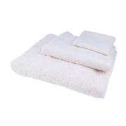 100% Organic Towel - Off-White