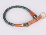 SABRO Hundehalsband OUTDOOR Rundzug