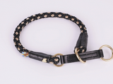 SABRO Hundehalsband OUTDOOR Rundzug