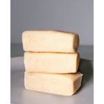 Marzipan Creamy White by Lemke Feines Berliner Marzipan & Mehr