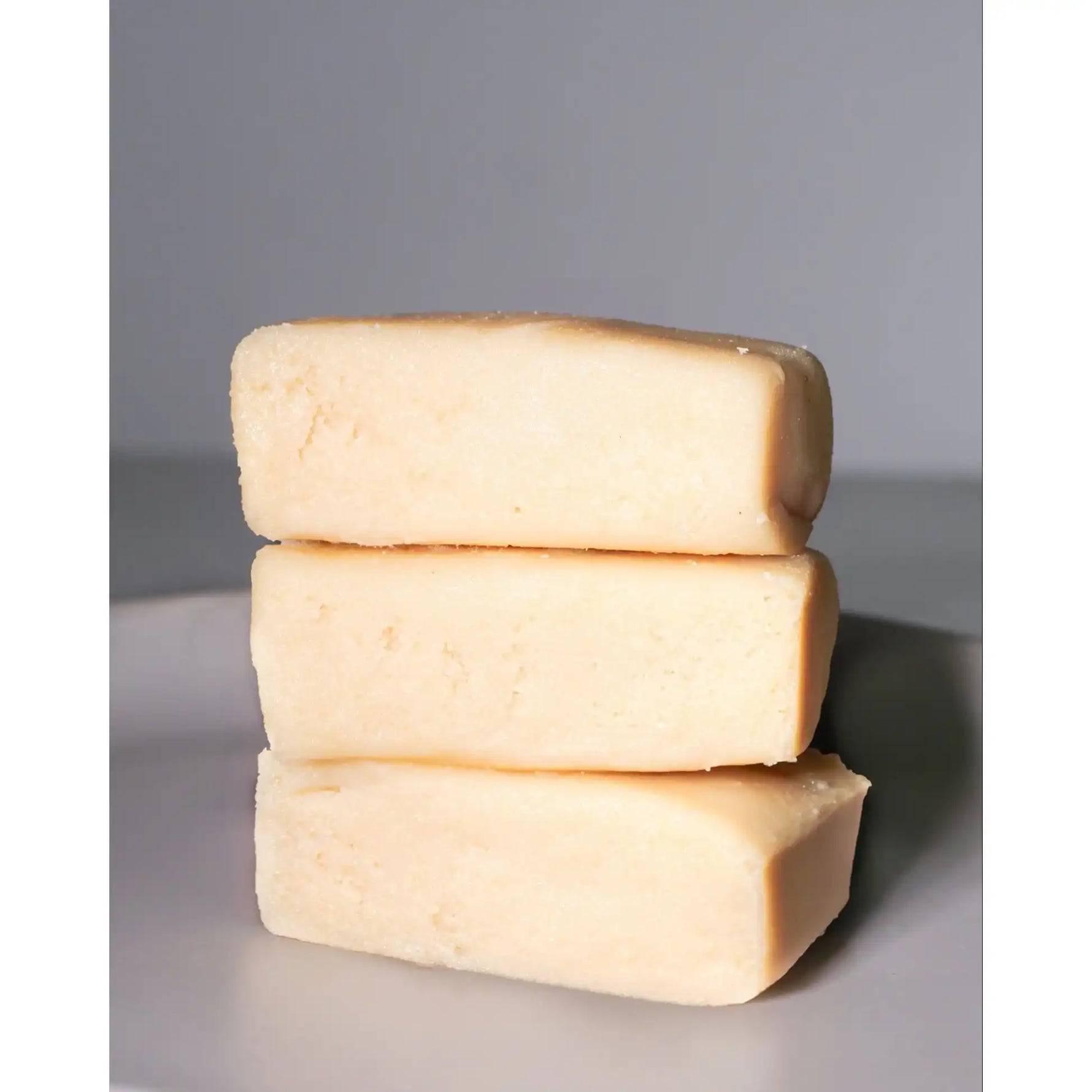 Marzipan Creamy White by Lemke Feines Berliner Marzipan & Mehr