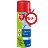 Protect Home Formine X Spezial Spray 400 ml