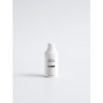 Glättende Augencreme