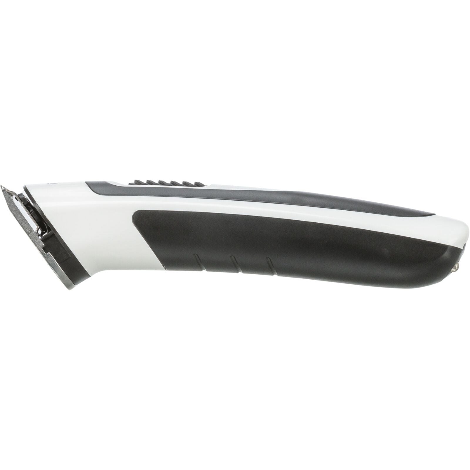 Akku-Schermaschine SLIM TR500