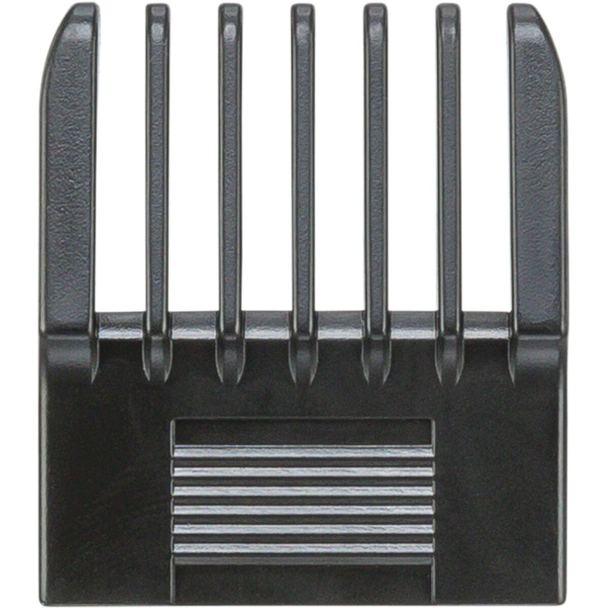 Akku-Schermaschine SLIM TR500