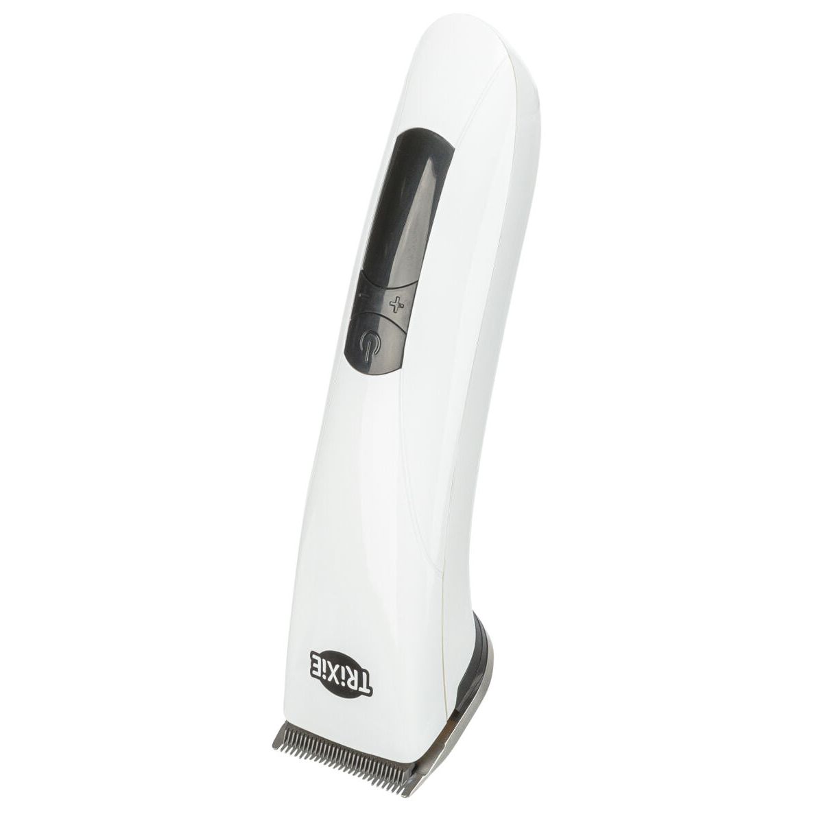 Akku-Schermaschine TR1600