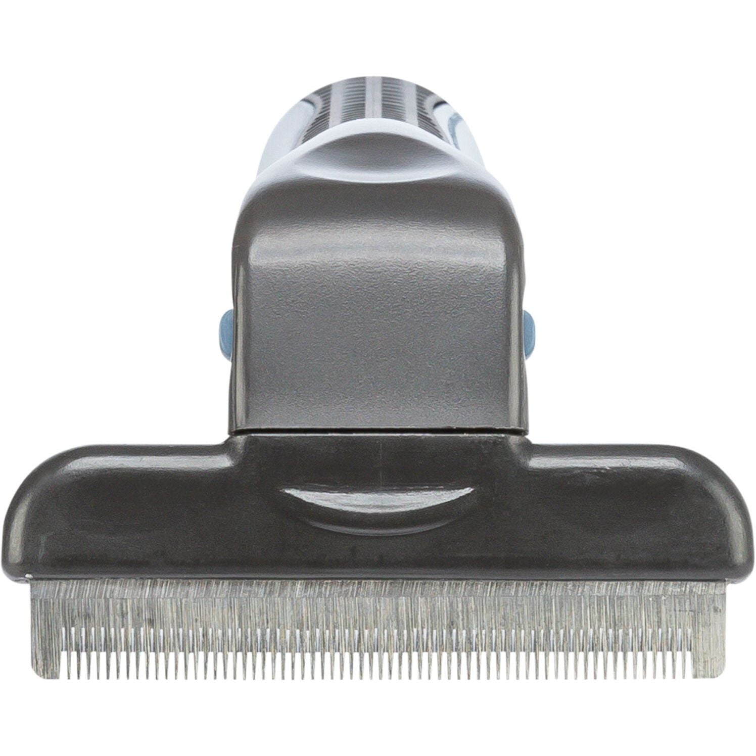 Carding-Striegel, extra scharf