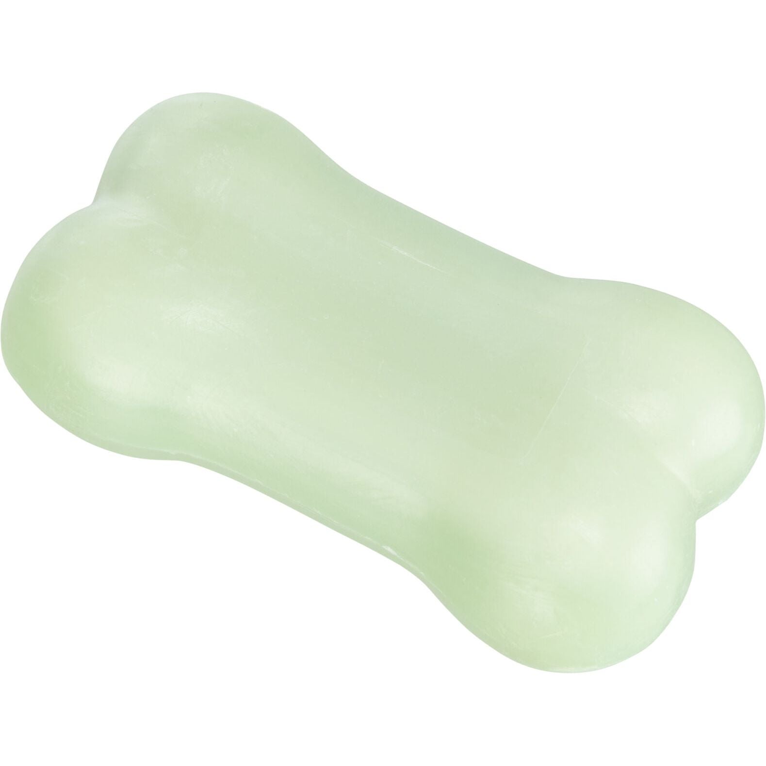 Aloe Vera Shampoo Bar