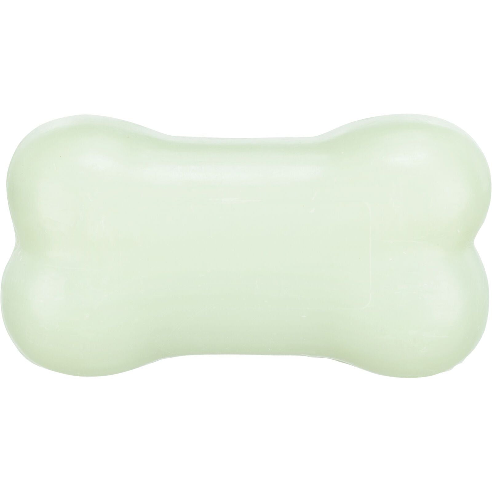 Aloe Vera Shampoo Bar