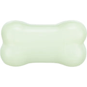 Aloe Vera Shampoo Bar