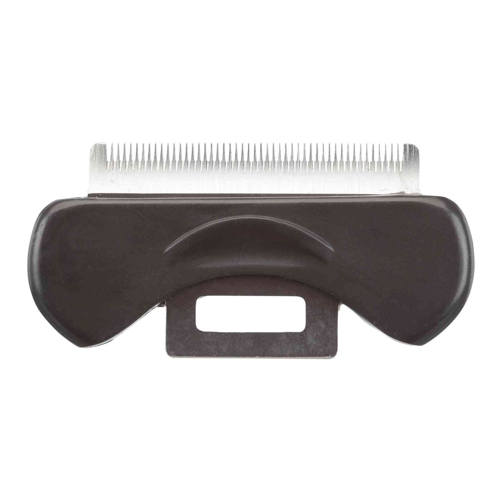 Carding-Striegel
