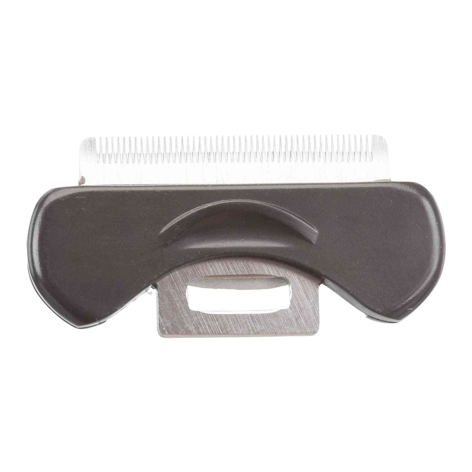 Carding-Striegel