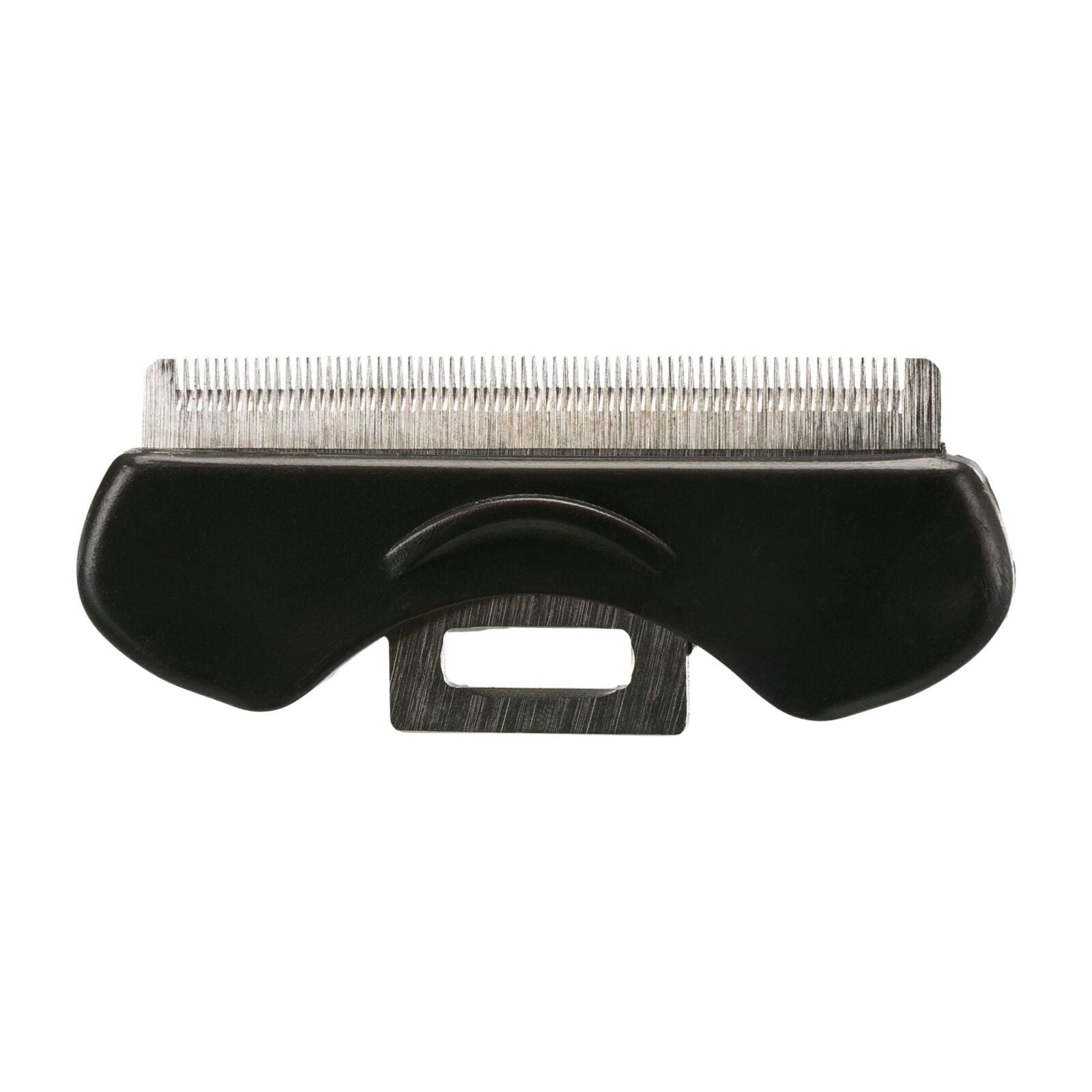 Carding-Striegel