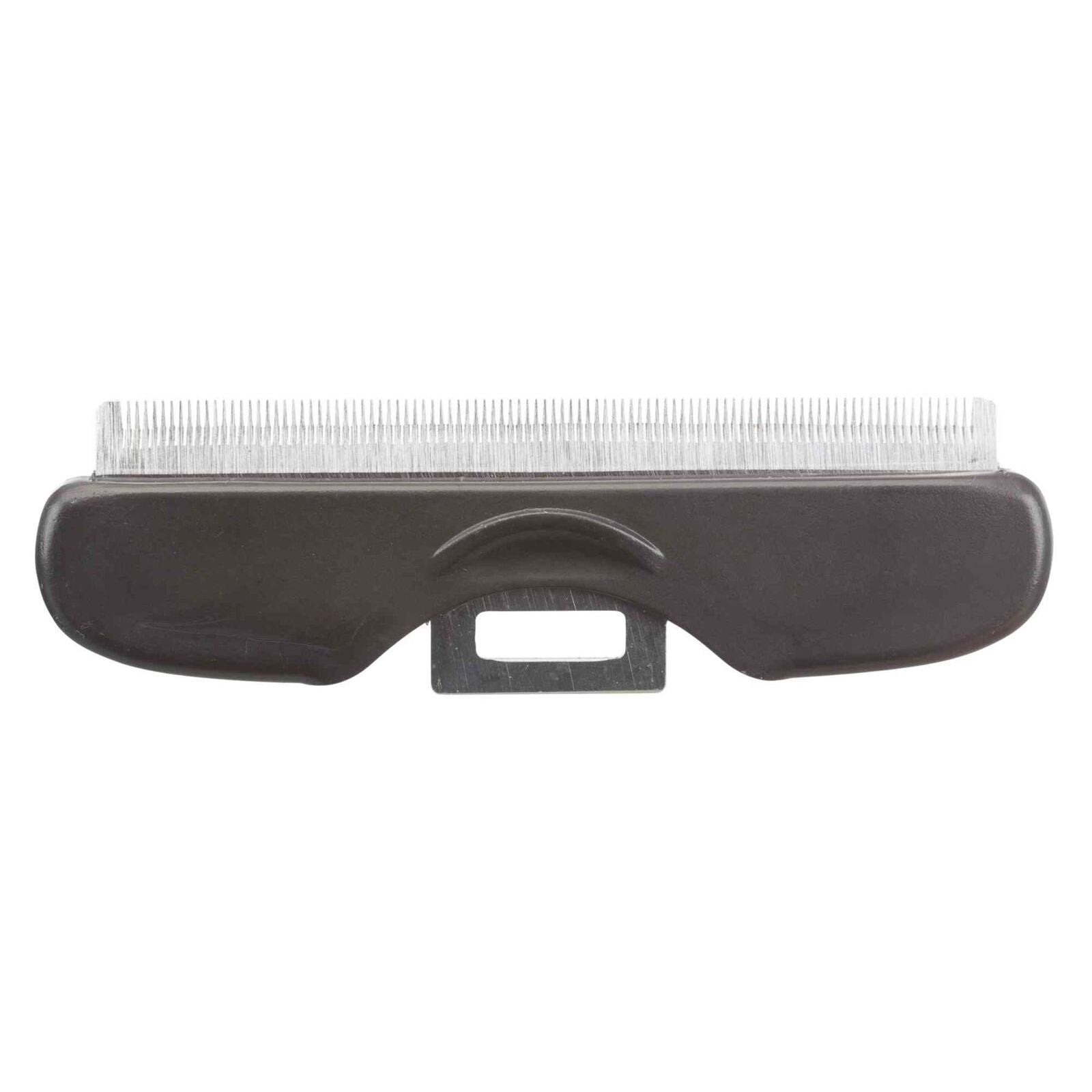 Carding-Striegel