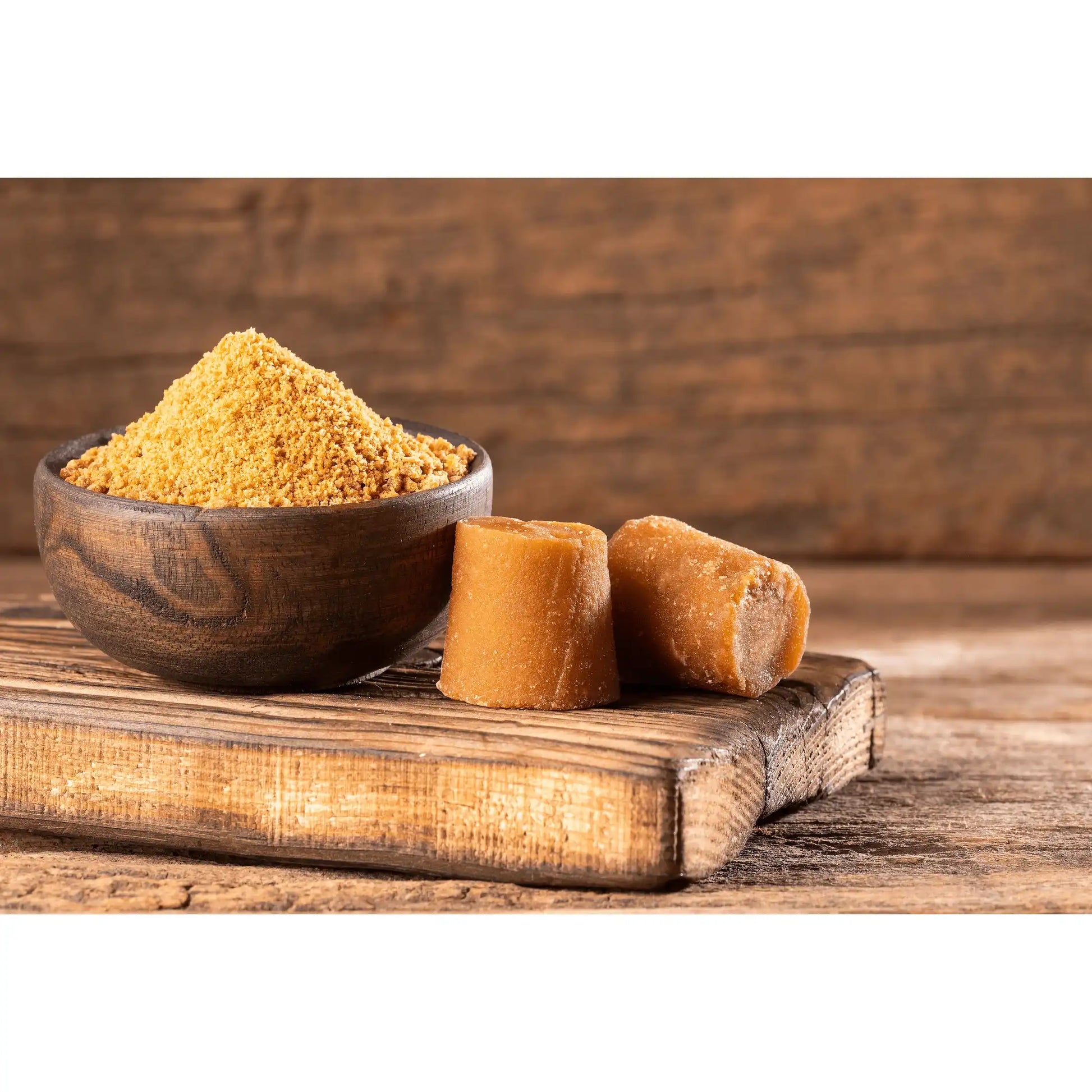 Panela I Vollrohrzucker aus Peru by True Beans Kaffeerösterei Köln