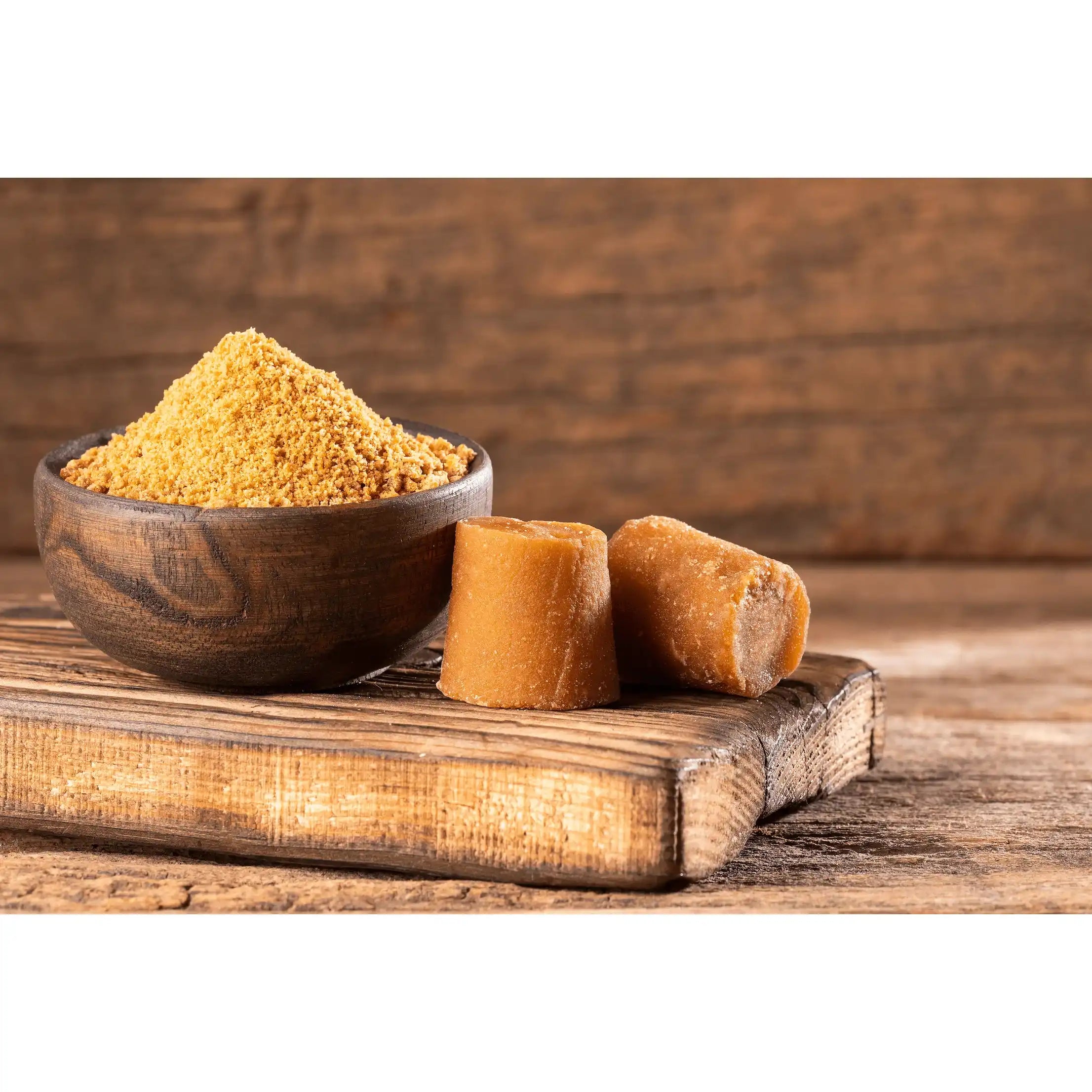 Panela I Vollrohrzucker aus Peru by True Beans Kaffeerösterei Köln