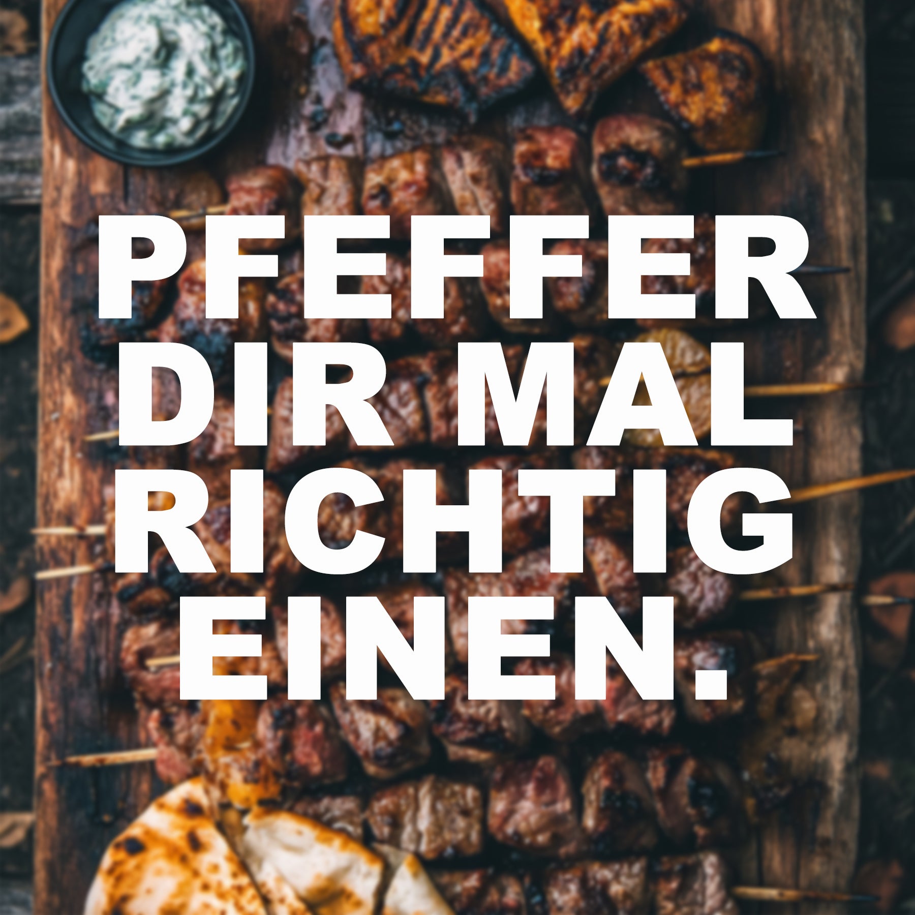 Chili Rosen Pfeffer Gewürz Mit Floraler Schärfe Und Rosenblättern Für Würze Mit Charakter