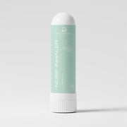 Naseninhalierstift Pfefferminz