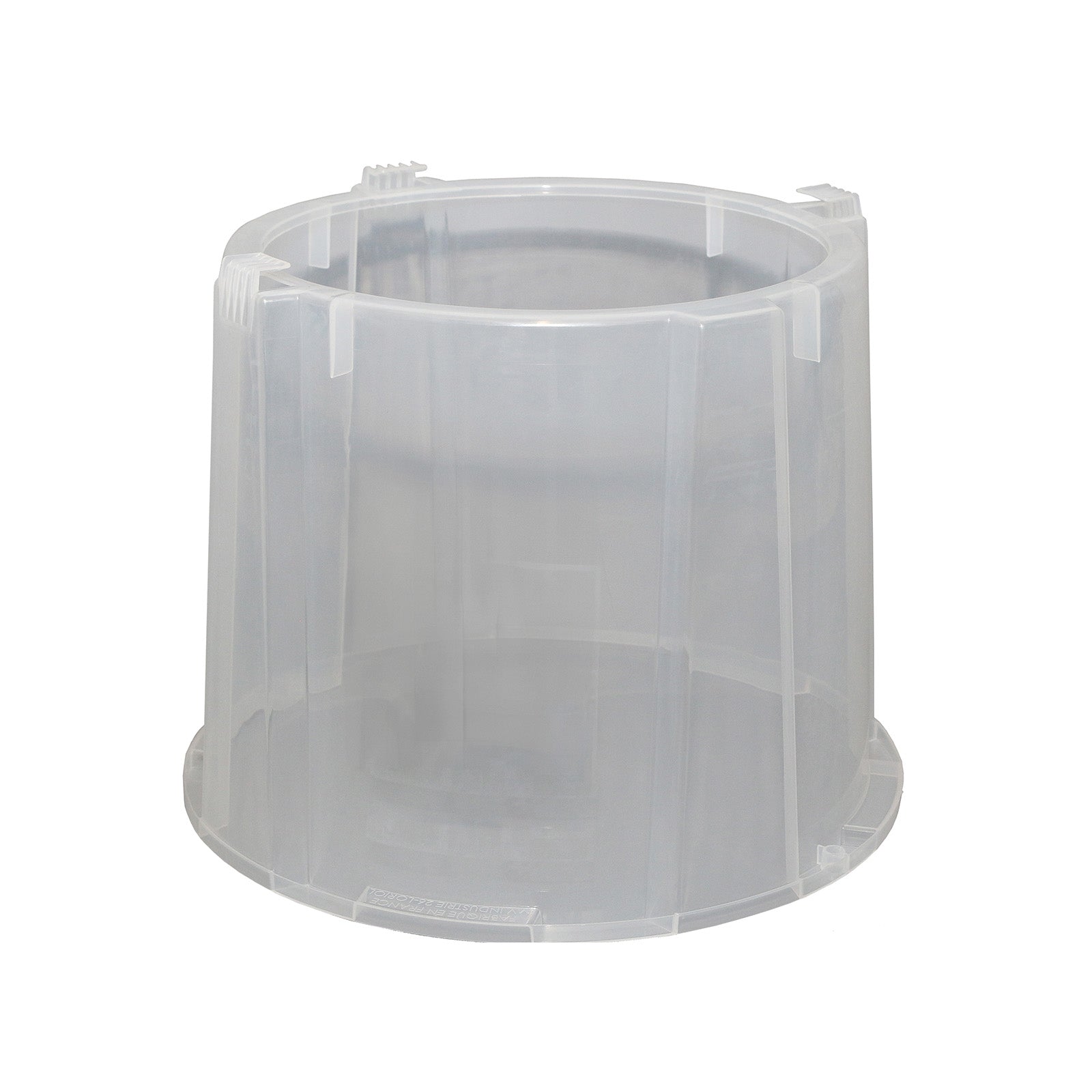 Pflanzglocke - für ideale Wachstumsbedingungen