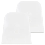 Endkappen-Set für Pflanztunnel Modulo - Verschiedene Größen