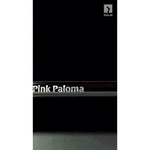 Cocktail Rezepte Glasstrohhalme mit gravierten Maßen für perfektes Mixen - 6er Set