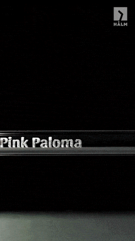 Cocktail Rezepte Glasstrohhalme mit gravierten Maßen für perfektes Mixen - 6er Set