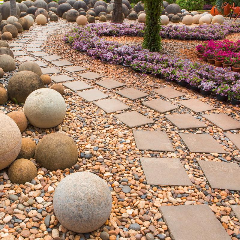 Trennvlies PREMIUM - 0,9x10 m - 110 g/m²