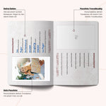 Travelpass - Reisetagebuch