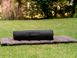 SABRO Outdoormatte SKOLAN für Hunde
