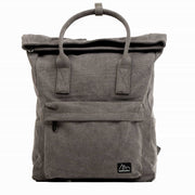 Rucksack "Kolibri" Grau NEU